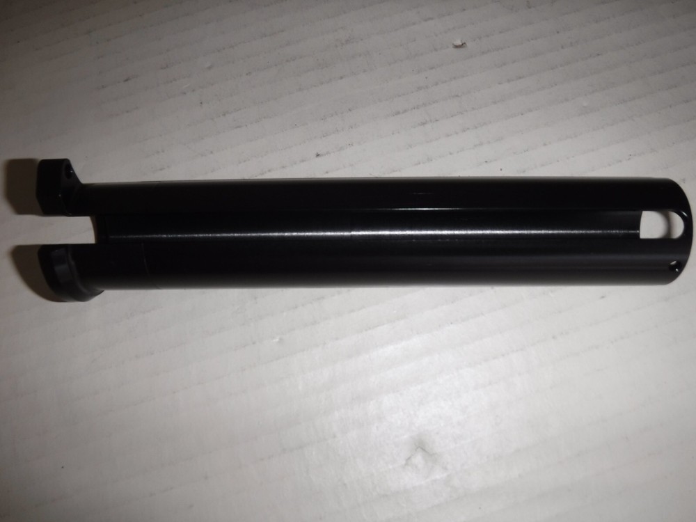 SETITEC / DESOUTTER ST015206408 Spindle Cover For Lateral Inducer