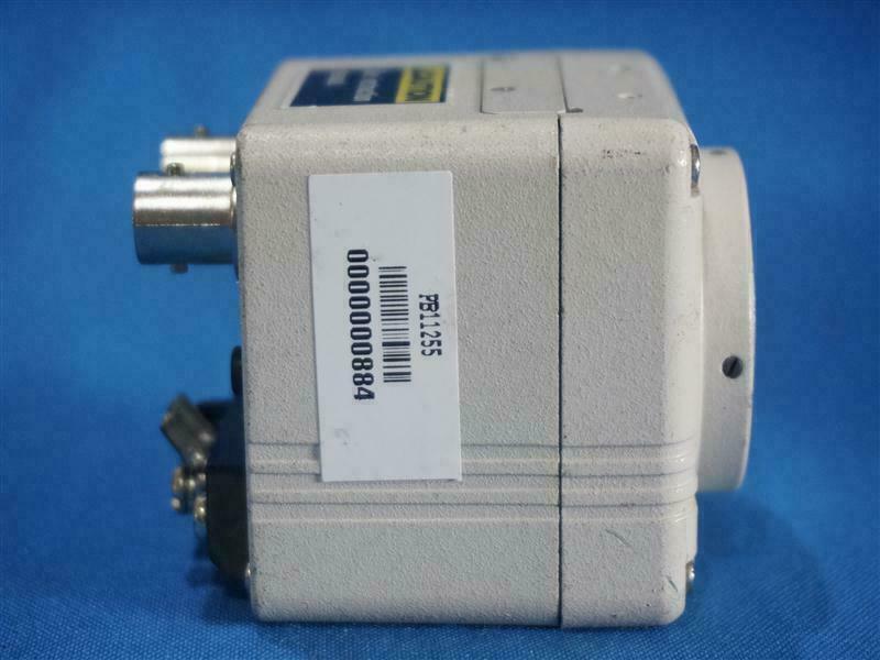 Sentech STC-630CT STC630CT Camera