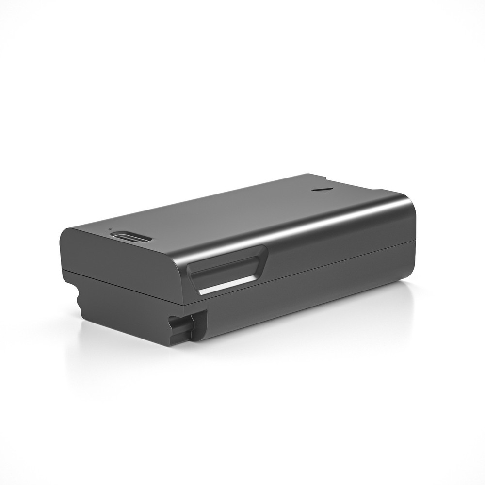 7000mAh HB-E340 Replacement Battery For eufy Security Video Doorbell E340 C31