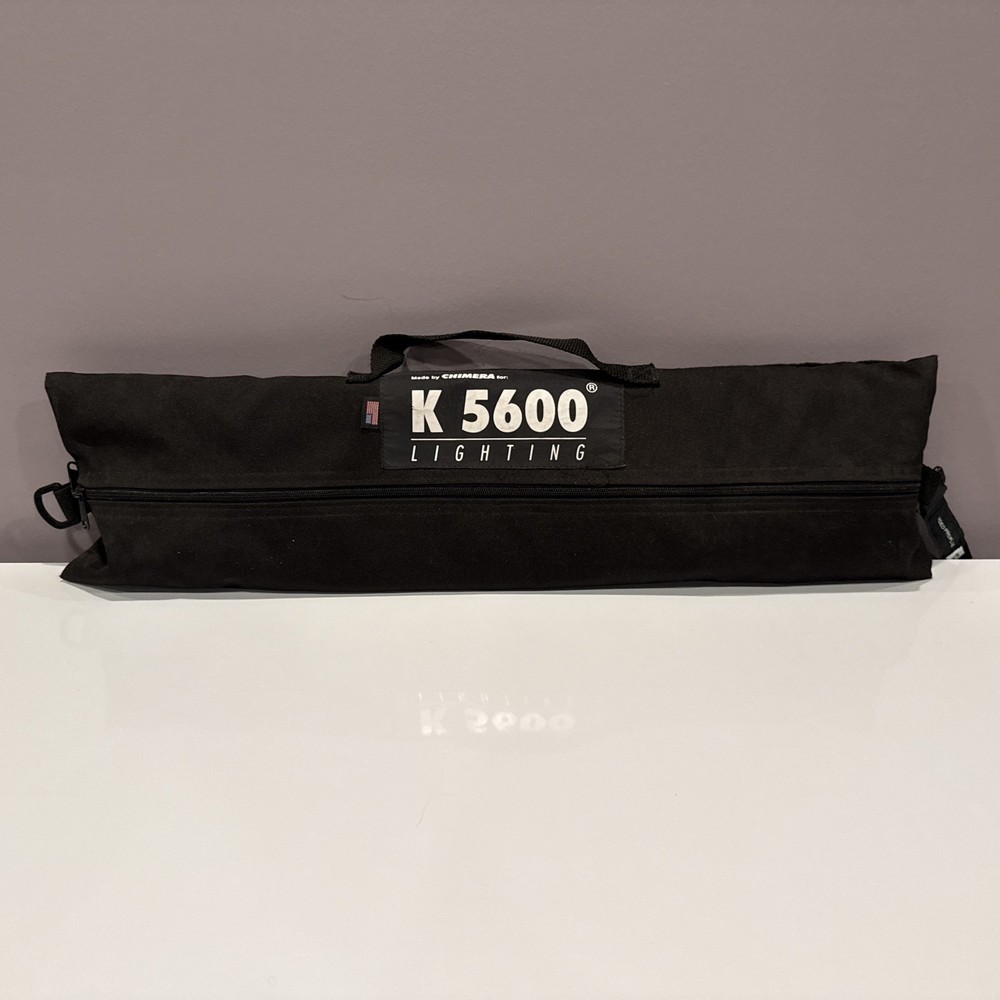 Chimera Video Pro Plus XS Softbox with Carry Case