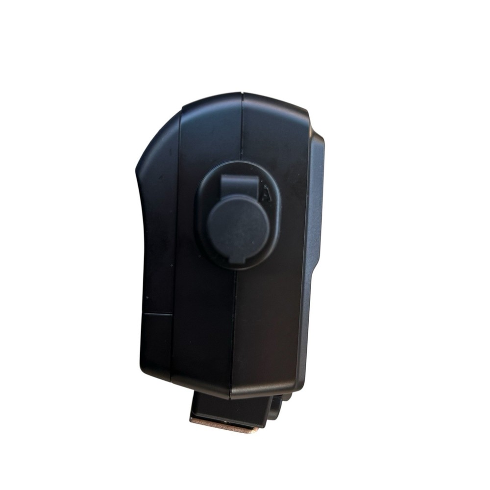 -[EX++] NIKON WIRELESS SPEEDLIGHT COMMANDER SU-800