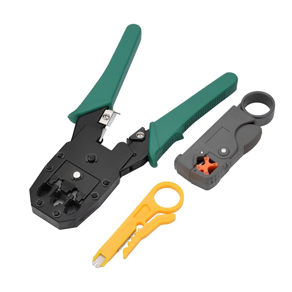 12V LED Strobe Light Electronic Ultrasonic Mouse Repeller With Intelligence