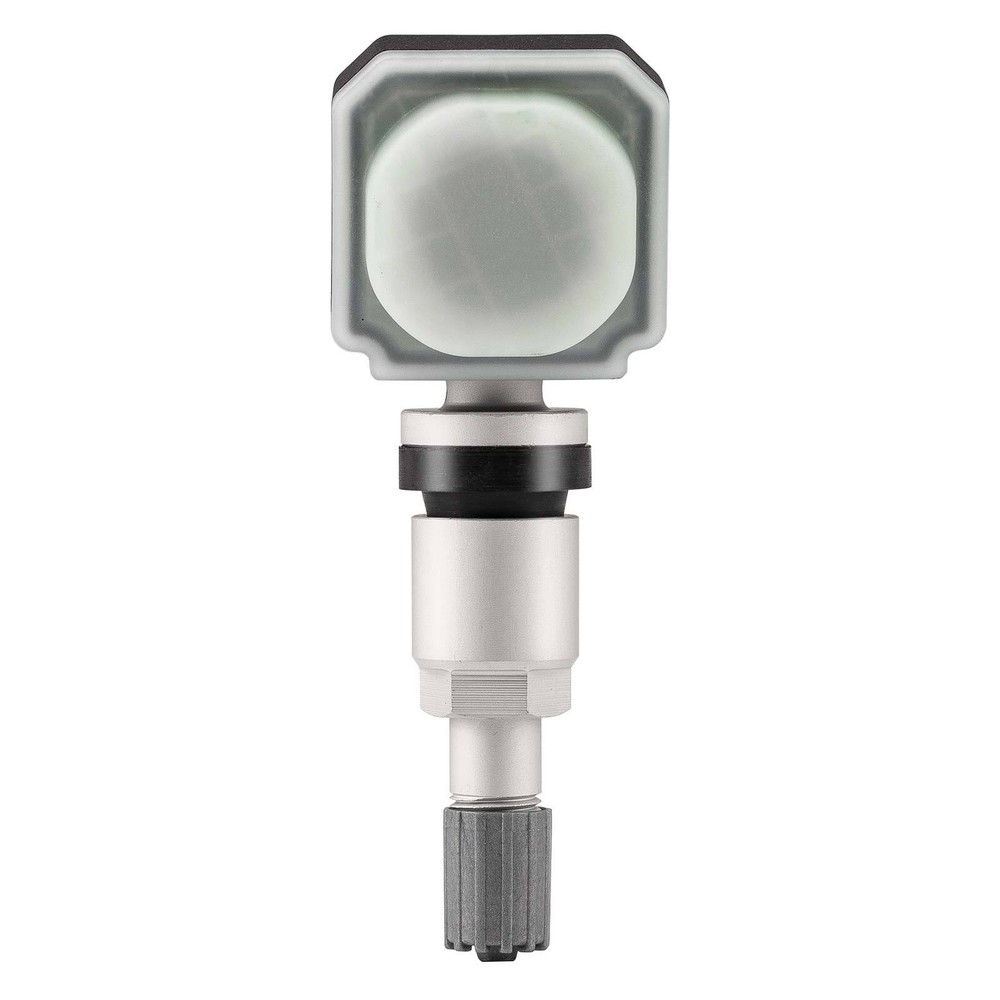 4x LAUNCH TSENSOR-05 RF Sensor Programmable Universal TPMS Sensor 315MHz &433MHz