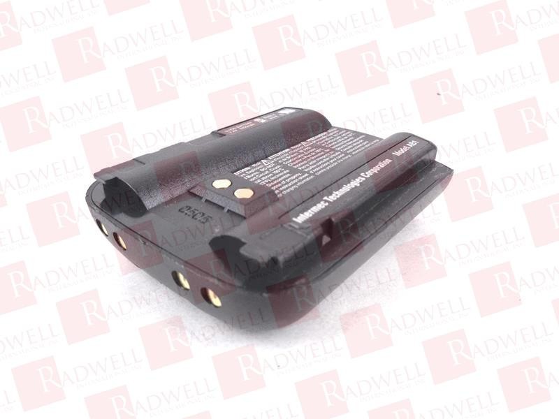 HONEYWELL AB1 / AB1 (USED)