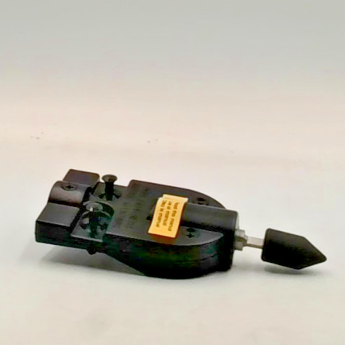 Monarch Pocket Non-Contact Digital Optical Tachometer