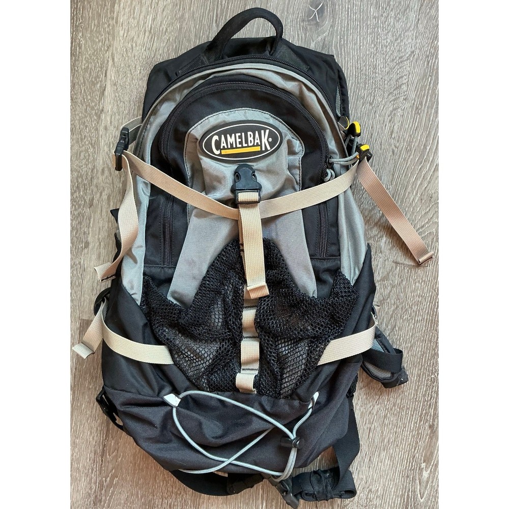 CamelBak Outdoors Hiking Backpack
