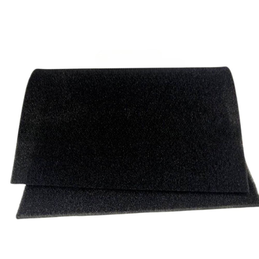 23523772 Compatible Ingersoll Rand  Panel filter