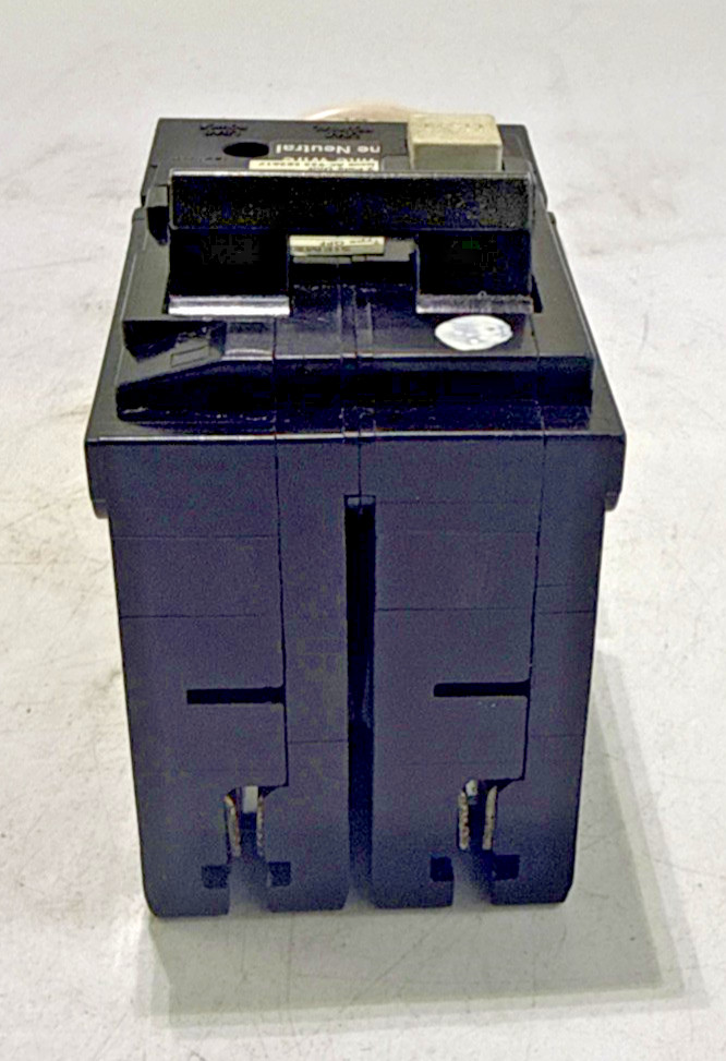 SIEMENS QP250A