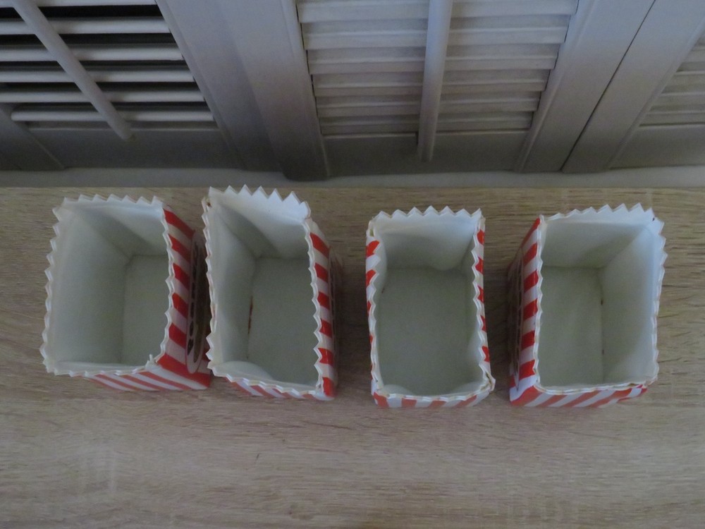 Lakeshore PEANUTS IN A BAG Counting Game ~ Math ~ Educational ~ Fun