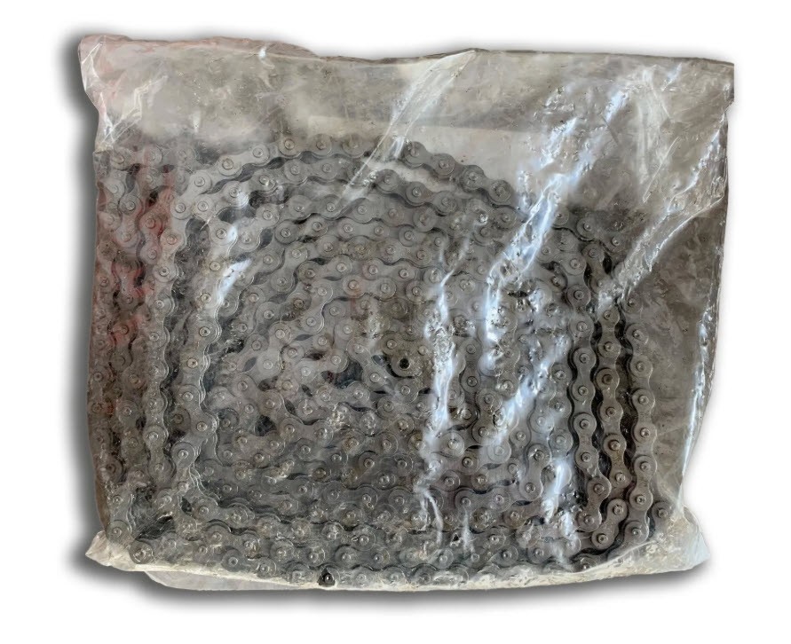 Original Replacement DITEC 21381E Chain Kit For GLOBE10 (With 32 Guide)