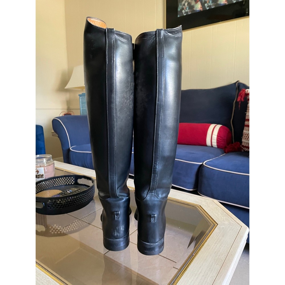 Riding Boots size 7.5