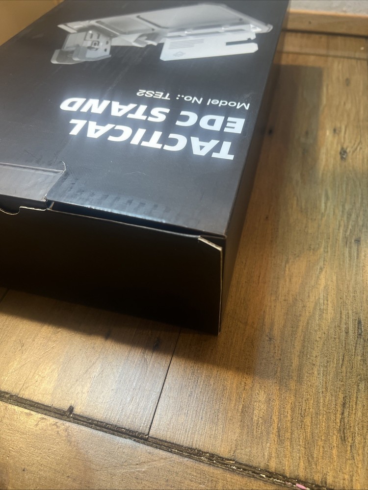 Onus Tactical EDC Stand