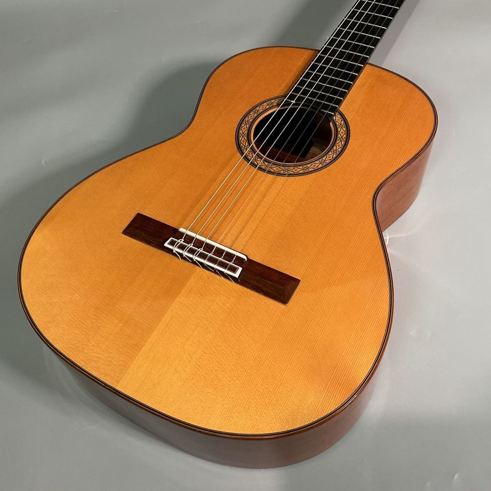 Sakurai Kono Professional-J S