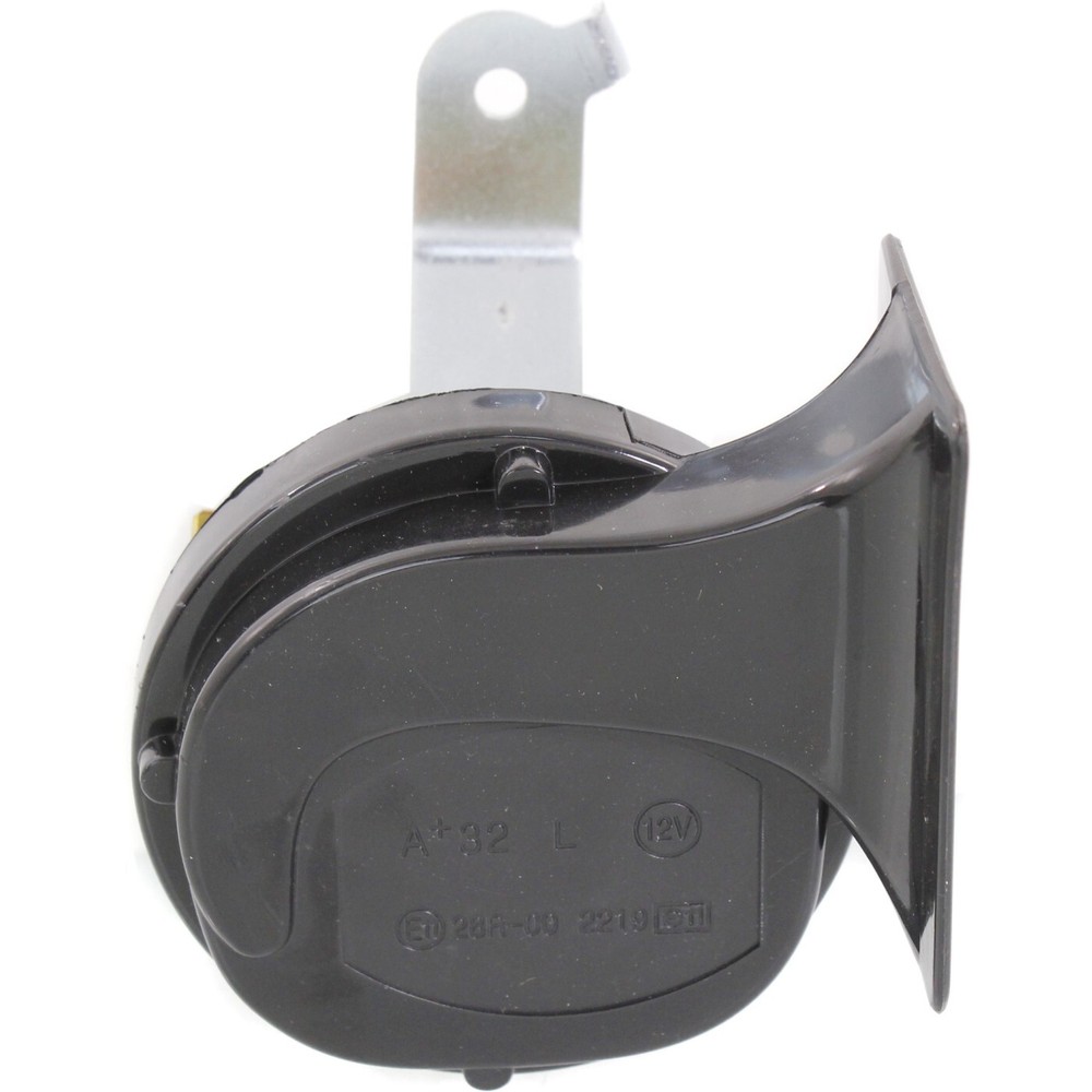 Horns 9S4Z13832A for Ford Focus 2008-2011