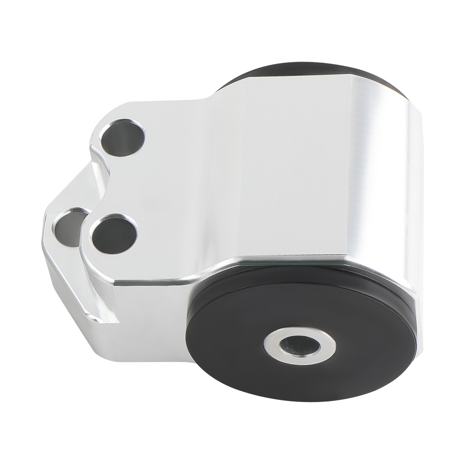 Motor Mounts 3 Bolt for Honda Civic EG 92-95 for Acura Integra 94-01 B&D Series