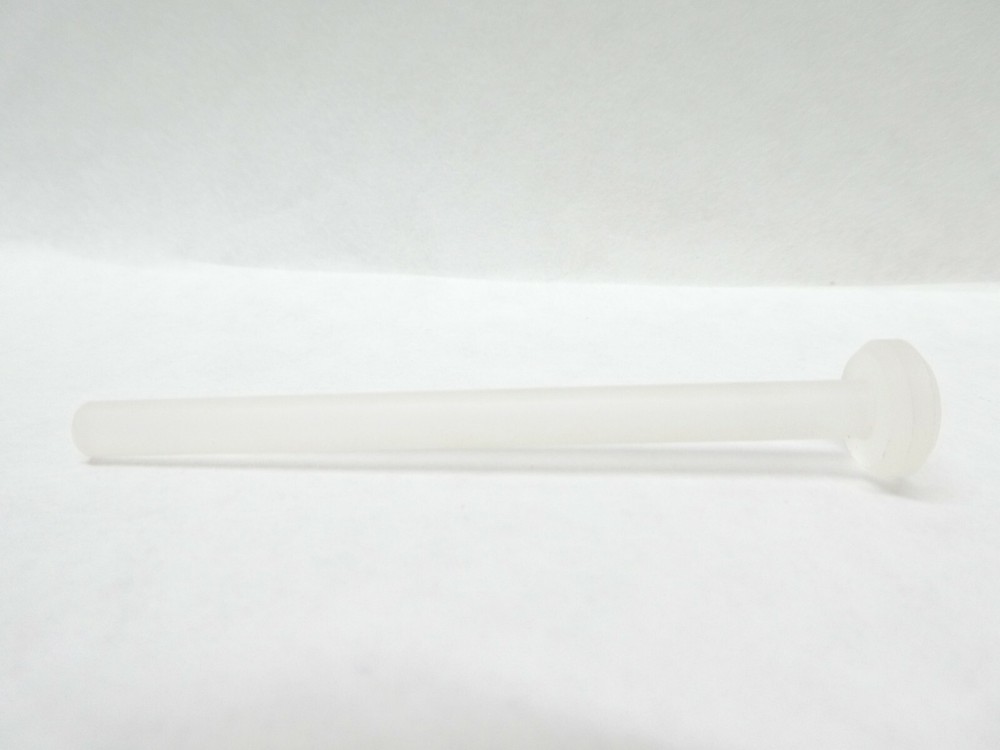 ASM Advanced Semiconductor Materials 73055-72435 View Port New Surplus