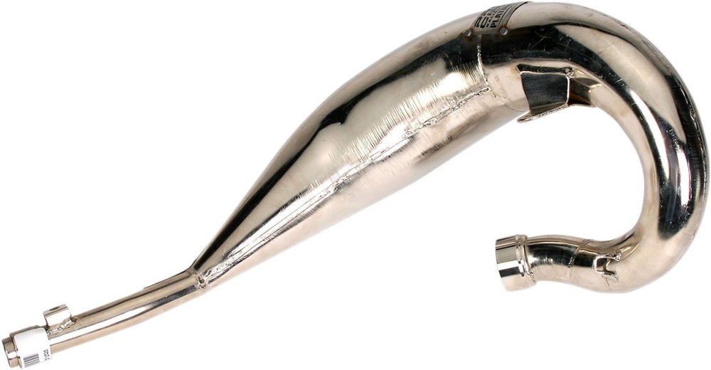 PRO CIRCUIT PH92125P Platinum Head Pipe