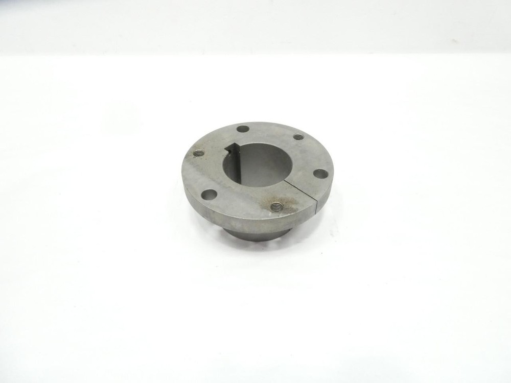 Martin E2-3/4 Qd Bushing 2-3/4in