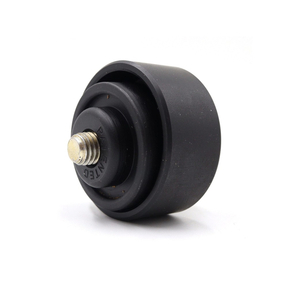 Garage Door Bearing Change Tool