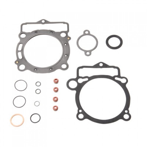 Pro X Top End Gasket Kit 35.6315