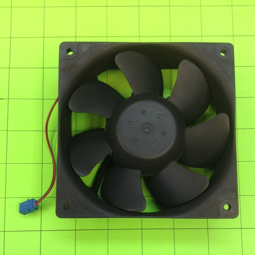 Laser Printer CNDC24B4-976 Cooling Fan