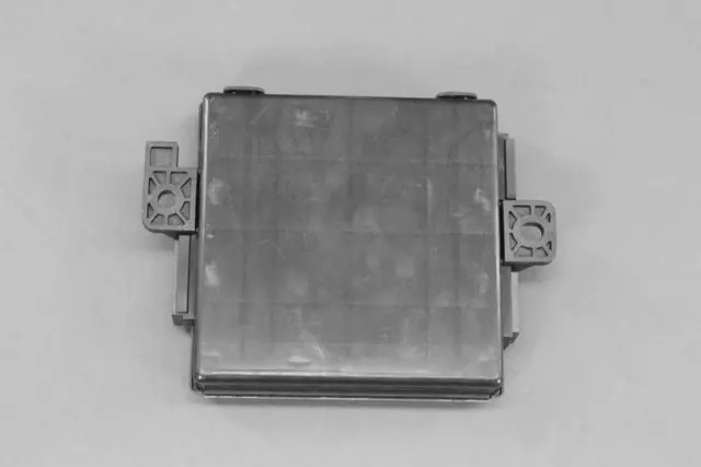 Genuine Mopar Radio Frequency Module 68321698AA