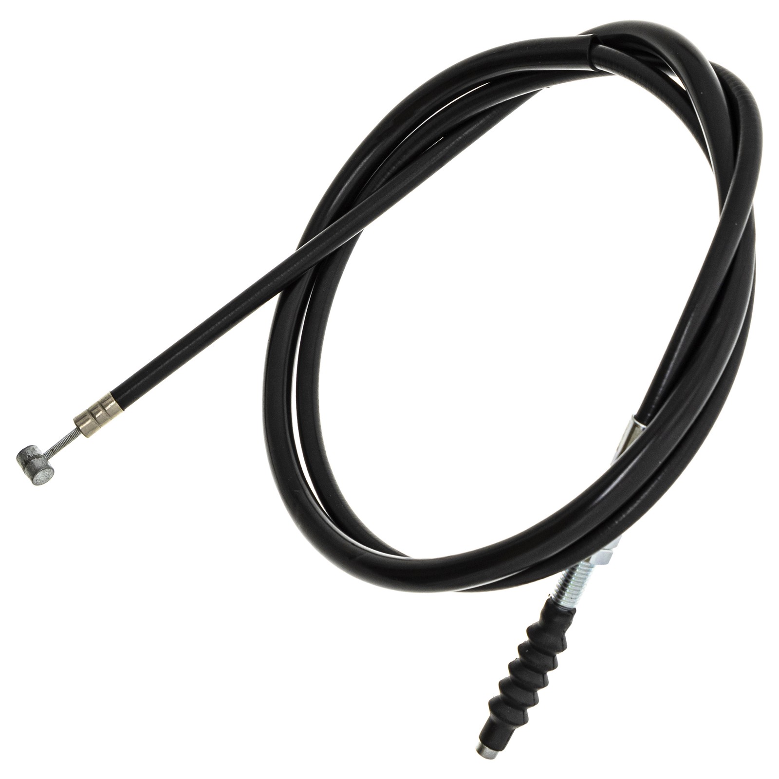 NICHE Clutch Cable for Honda CB1000C CB750 CB900 22870-ME1-670 22870-425-700