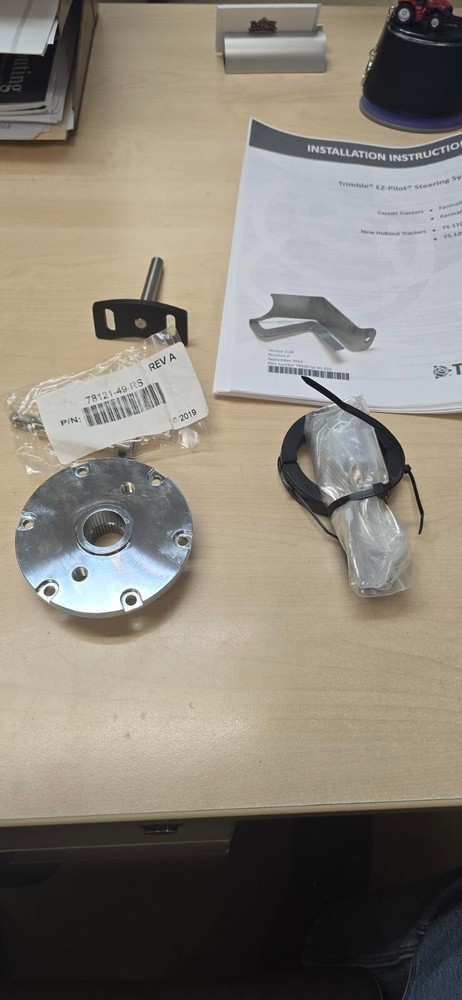 trimble 78100-50-rs