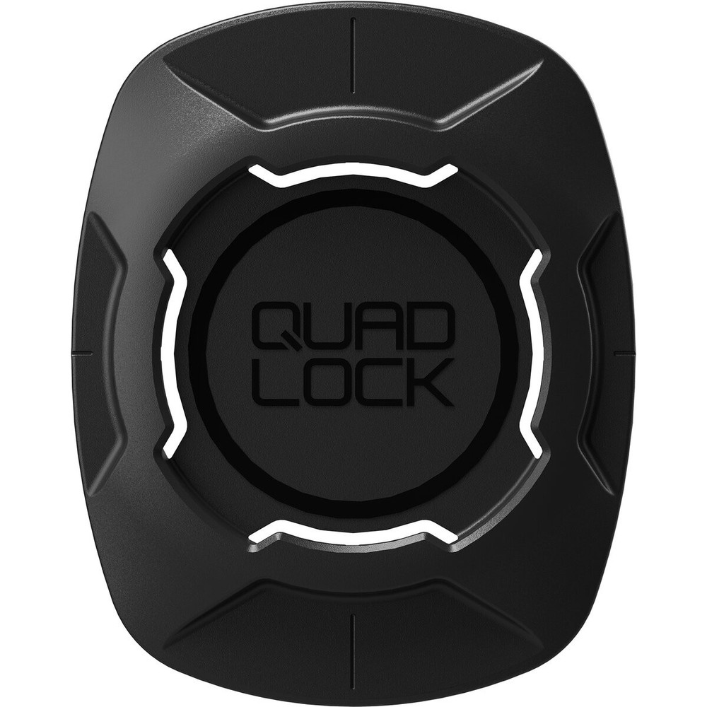 Quad Lock Universal Original Adapter QLA-UNI-3