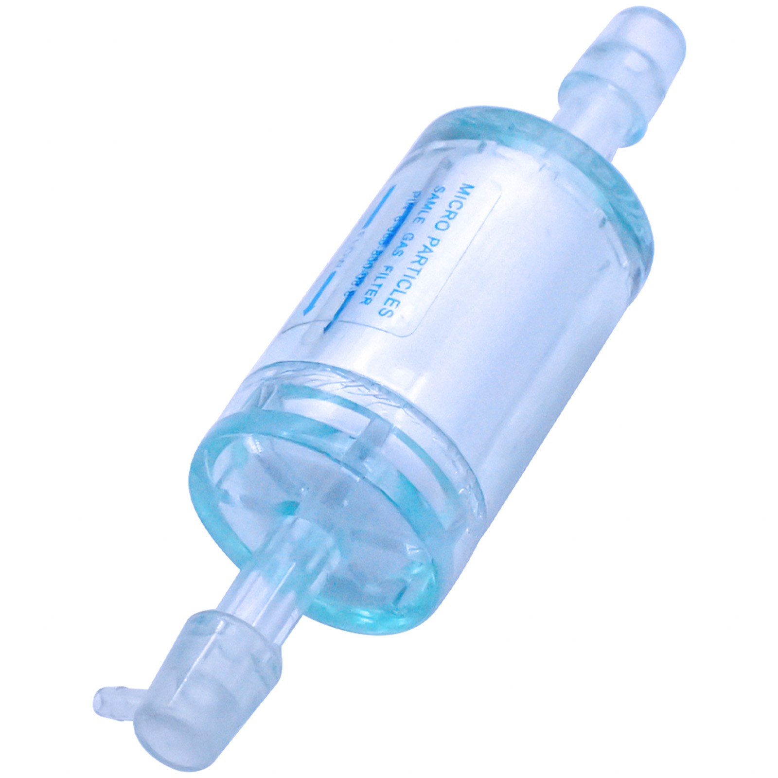 16916 Oxygen Sensor w/16913 Filter Compatible with Robinair R-1234yf Machines