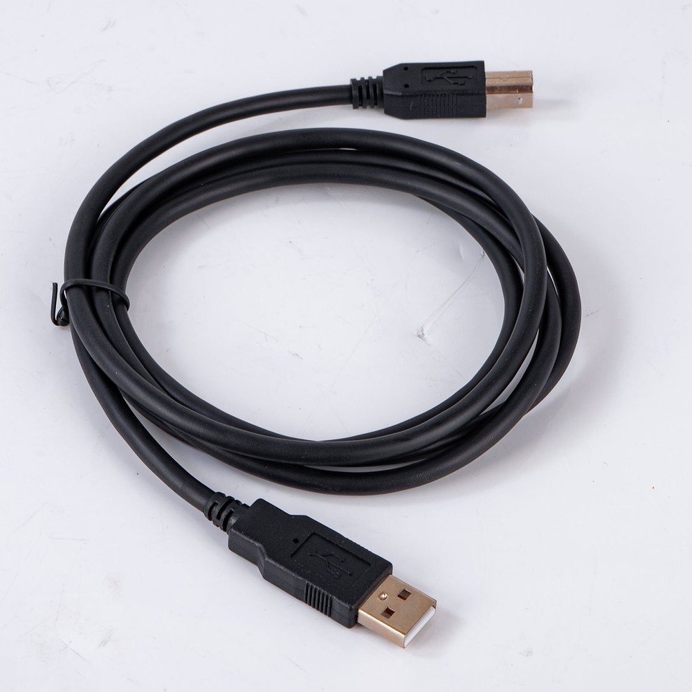 For John Deere EDL V3 Diagnostic Tool Interface Cable Without V5.3 AG/CF