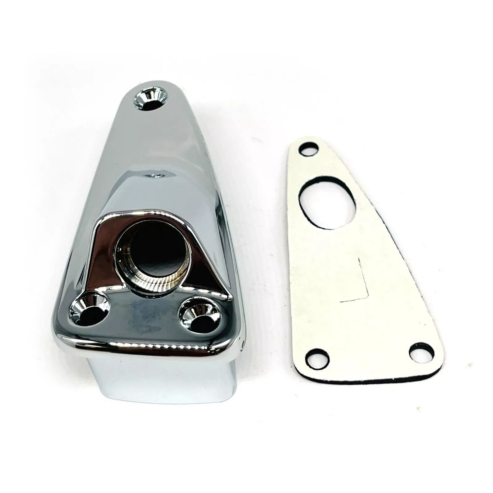 Unity 259 Spotlight Installation Kit for Ford Explorer and Interceptor LH Mount