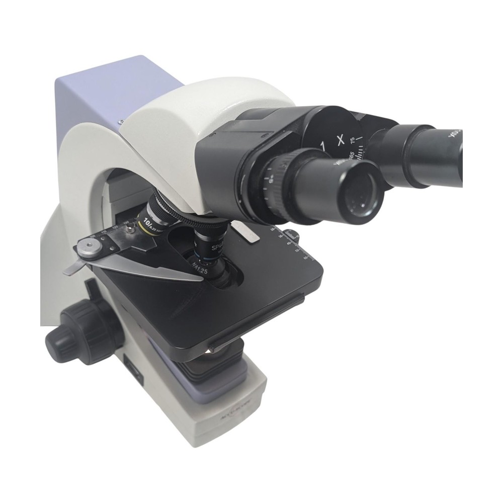 Accu-Scope 3002 Series Microscope