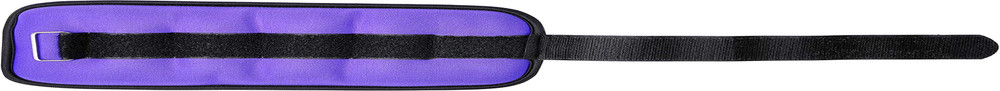 Fully Adjustable Ankle Wrist Arm Leg Weights, 1-20LBS, Multiple Options