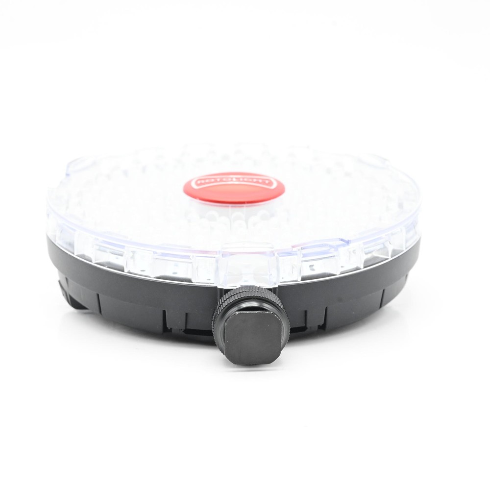 Rotolight NEO 2 On-Camera LED Light #934