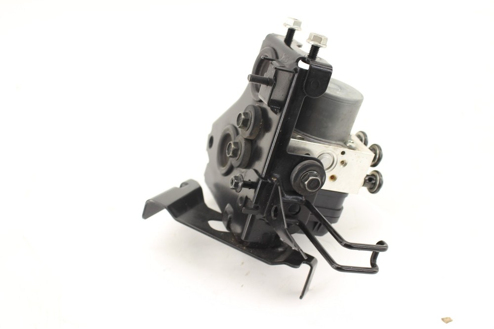 2024 YAMAHA XSR700 OEM ABS PUMP UNIT MODULE