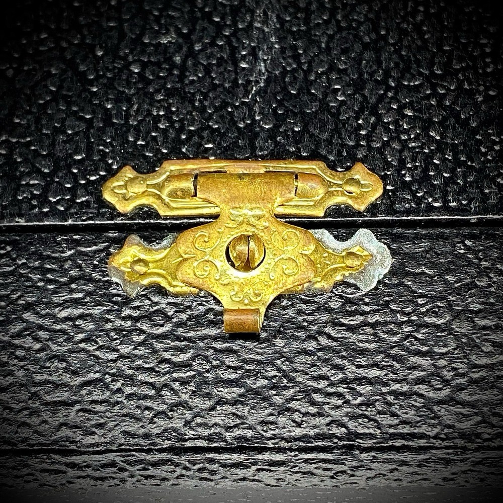 Walker & Hall Silver Plated Bowl & Spoon Set Gilt Interior Boxed