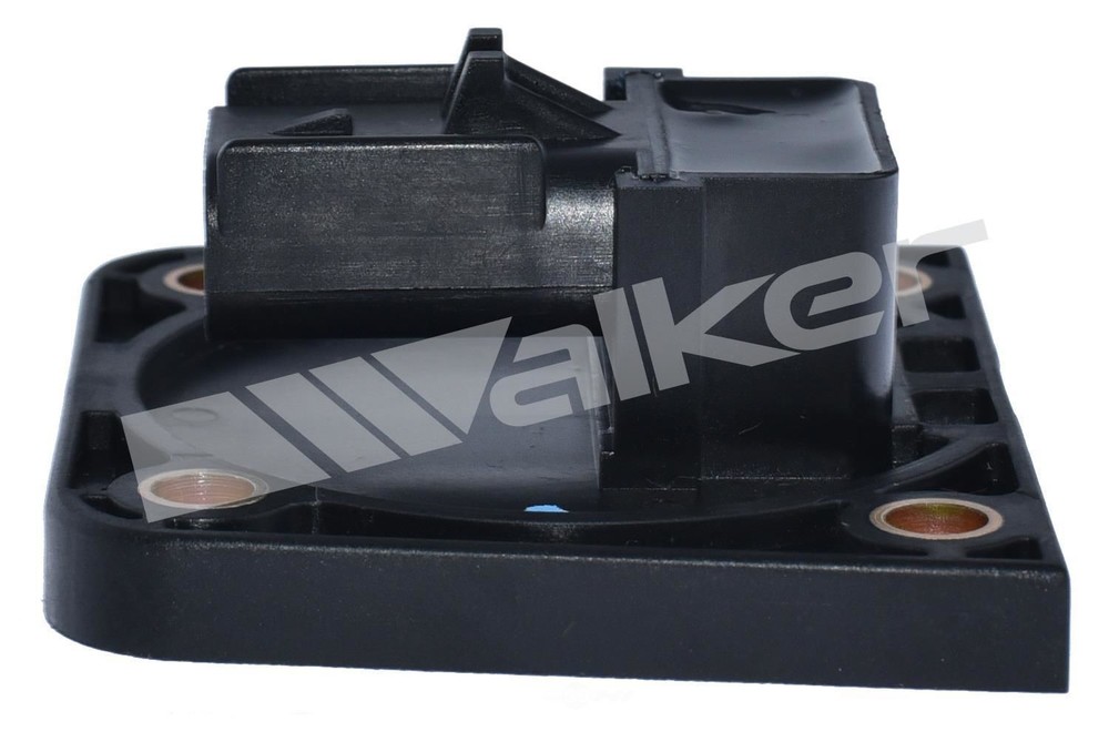 Cam Position Sensor Walker Products 235-1040