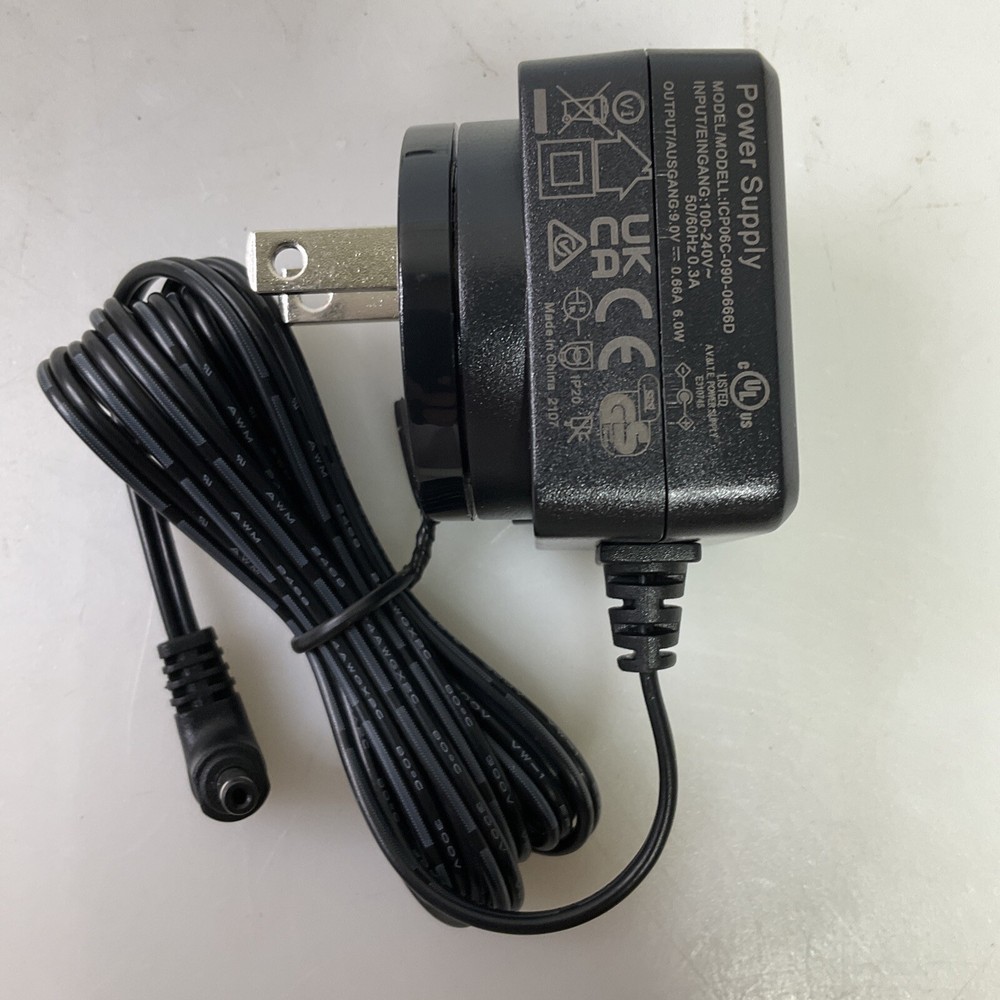 Traceable 94460-11 Excursion-Trac Datalogging Thermometer With Calibration