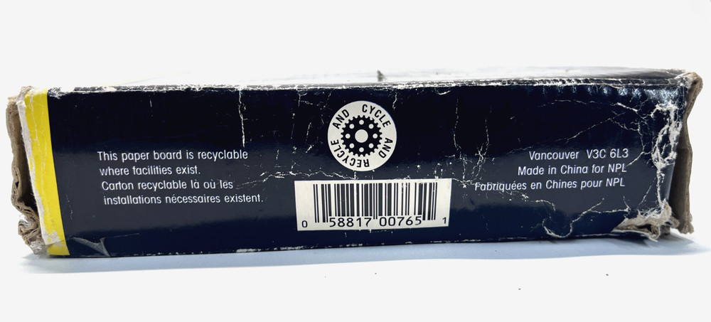 BikeMate Universal Training Wheels