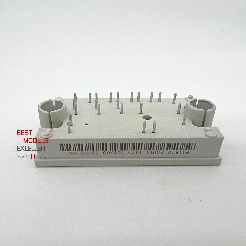 1PCS P11B10 Professional Power Modules IGBT Sensors Full Range