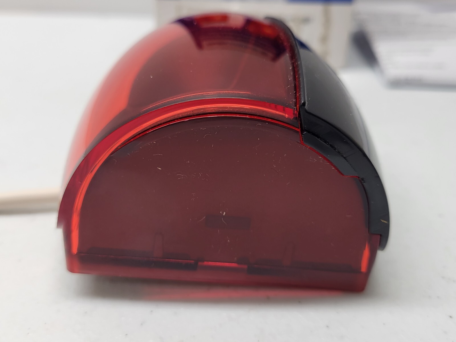 Hella Marine NaviLED Pro Navigation Lamp 2LT 017 460-0, 9-33V NEW