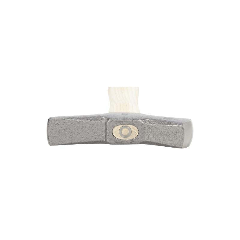 Picard 16321 Hammer for Angle Flat Scraper 300 g