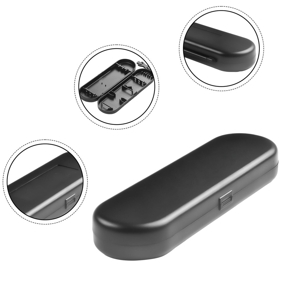 Secure Darts Case with Multiple Compartments Keep Your Darts Organized