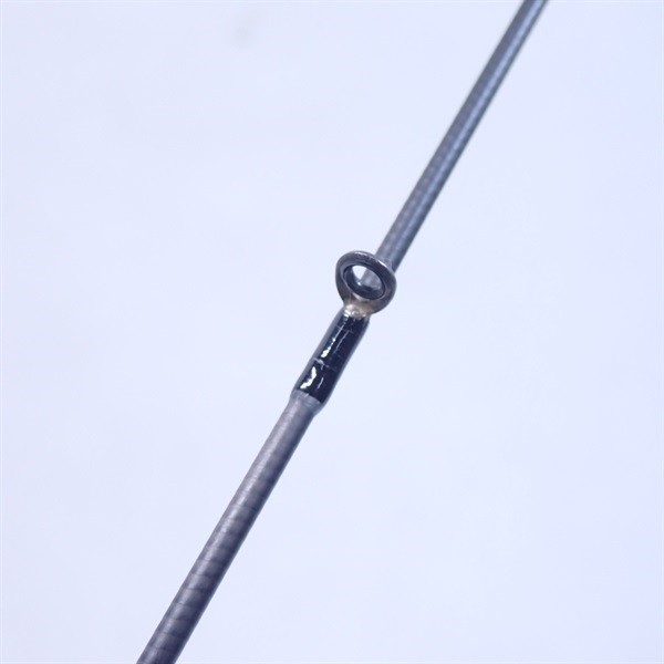 JACKALL 21BPMB1-C70H Cond/C