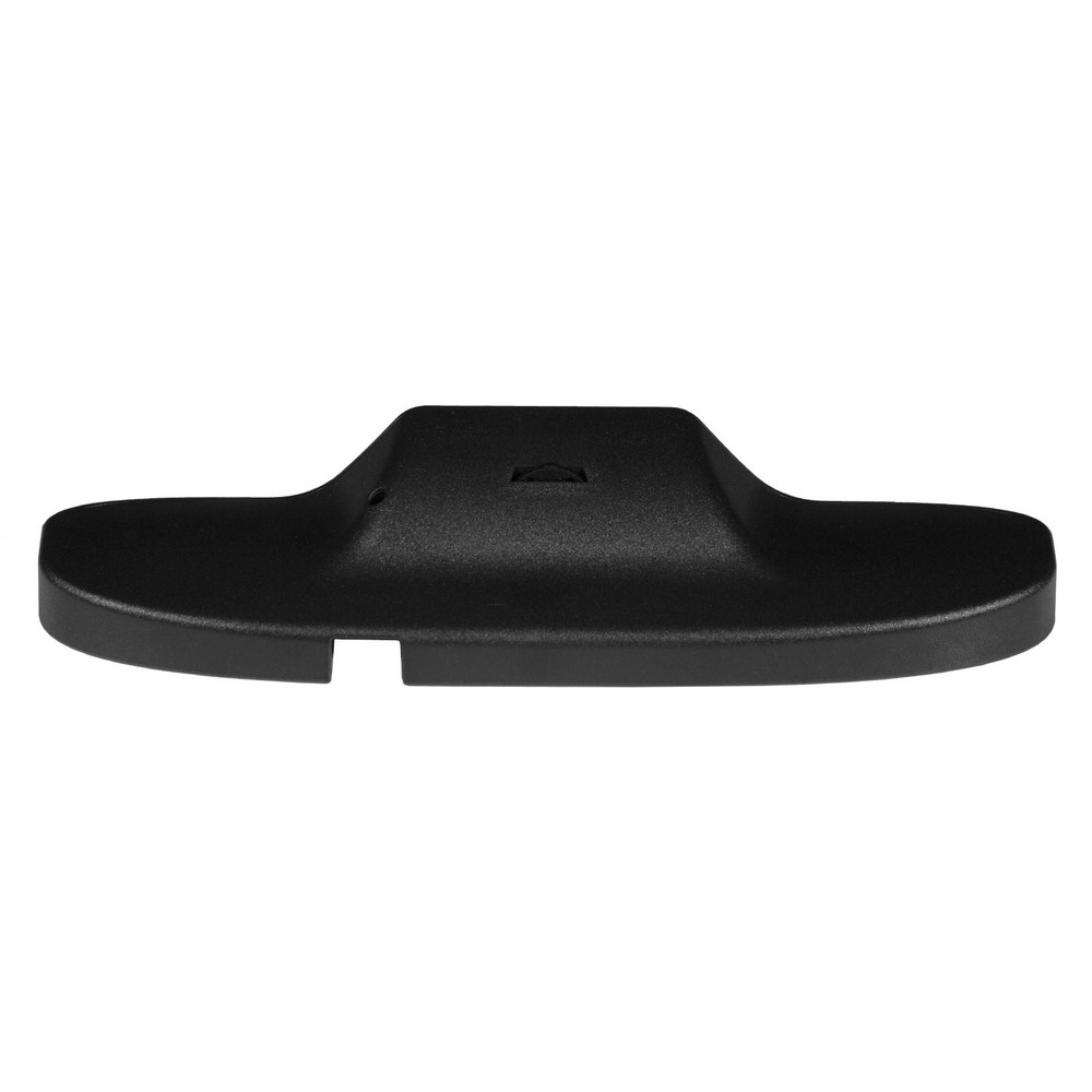 GPS Digital Speedometer for Car HUD Head Up Display Speedometer MPH Odometer