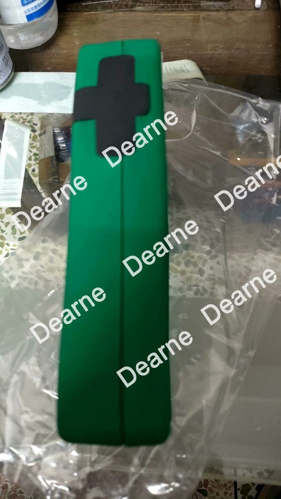 Beamex MC2 Pressure Electrical Process Calibrator