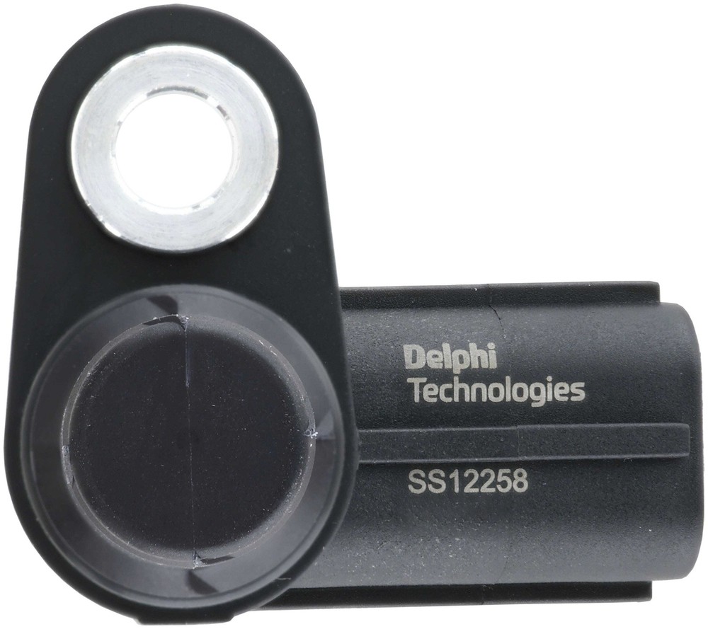 DELPHI Vehicle Speed Sensor Fits 2001-2003 Ford Explorer Sport