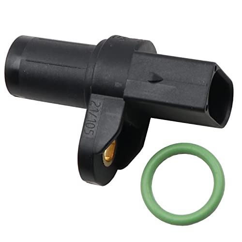 180-0470 Cam Angle Sensor