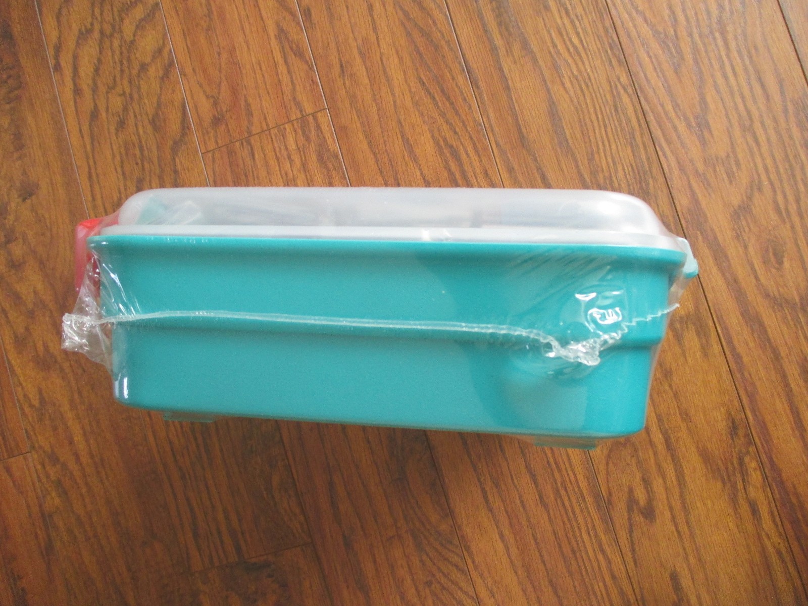 NEW 351 pc Emergency First Aid Kit Workplace OSHA ANSI FREE SHIPPING